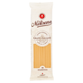MOLISANA SPAGHETTINI 16 500g (24 in a box)
