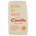 CASILLO SEMOLA RIMACINATA 1kg (10 in a box)