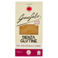 GAROFALO LASAGNA SENZA GLUTINE 250g (12 in a box)