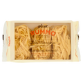 RUMMO TAGLIATELLE UOVO N.132 250g (12 in a box)