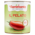 LA FIAMMANTE IL PELATO PELATI 800g (12 in a box)