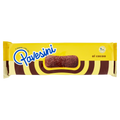 PAVESI PAVESINI AL CACAO X8 200g (12 in a box)