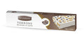 DI GENNARO TORRONE MORBIDO AL CAFFE 150g (24 in a box)