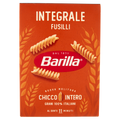 BARILLA PASTA INTEGRALE FUSILLI 500g (12 in a box)