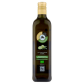 ALCENERO OLIO EXTRA VIRGIN OLIVE OIL BLOCK CHAIN 750ml (6 in a box)