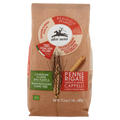 ALCENERO PENNE RIGATE SENATORE CAPPELLI 500g (12 in a box)