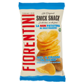 FIORENTINI PATATINE SNICK SNACK 70g (10 in a box)