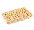 PRO PIZZA FOCACCIA 55X33CM SIZE 12 IN A BOX