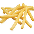 MC/CAIN POTATOE CRISPS CHIPS 3/8 2.5KG BAG 5 IN A BOX