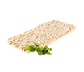 PRO PIZZA SQUARED BASE 40x28cm FROZEN 10 IN A BOX