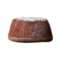 DOLCE MONO SOUFLE' CHOCOLATE 12X100G BOX FROZEN