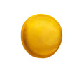 PANCIOTTI (TORTELLI) SCALLOPS AND PRAWNS 1KG BOX