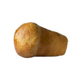 DOLCE MONO BABA' AL RHUM 130GX15 FROZEN