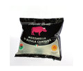 ANTICHE BONTA BUFALA MOZZARELLA CUSCINO 125G