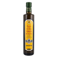 DESANTIS OLIO EXTRAVERGINE DI OLIVA 100% 500ml (12 in a box)