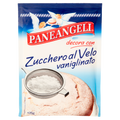 PANEANGELI ZUCCHERO A VELO VANIGLINATO 125g (24 in a box)
