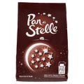 PANDISTELLE BISCOTTI 350g (24 in a box)