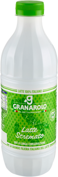 Granarolo Latte Scremato 1.000 Ml