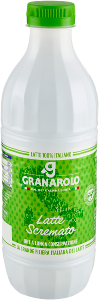 Granarolo Latte Scremato 1.000 Ml