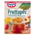 CAMEO FRUTTAPEC 2:1 75g (8 in a box)