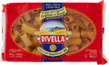 DIVELLA SPECIALITA' REGIONALI PACCHERI NAPOLETANI 500g (12 in a box)