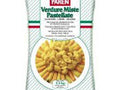 PAREN VERDURE MISTE PASTELLATE 2.5KG BAG 4 IN A BOX