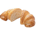 CORNETTO PRELIEVITATO VUOTO 60X60G BOX FFROZEN