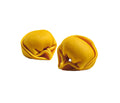 GRAN TORTELLONE RICOTTA E SPINACH 3KG BOX FROZEN