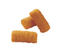 MCCAIN Croquettes Potatoes 2.5kg Frozen 4 in a box