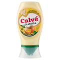 CALVE' MAIONESE TOP DOWN 250ml (9 in a box)