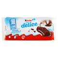 KINDER DELICE X10 390g (14 in a box)