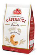 DI LEO SERENATE 430g (8 in a box)