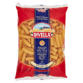 DIVELLA PASTA DI SEMOLA ELICOIDALI N.22 500g (24 in a box)