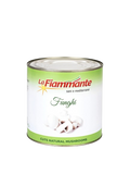 LA FIAMMANTE FUNGHI 2.55kg (6 in a box)