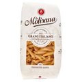 MOLISANA PENNETTE N.35 500g (24 in a box)