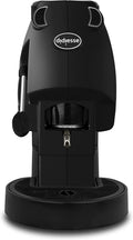FROG BABY MACCHINA CAFFE NERA 1pc (single item)