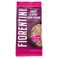 FIORENTINI FIOCCHI AVENA 350g (12 in a box)