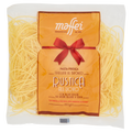 MAFFEI TAGLIOLINI ALL'UOVO 250g (12 in a box)