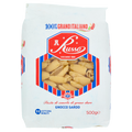 RUSSO PASTA DI SEMOLA GNOCCO SARDO 500g (20 in a box)
