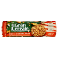 GRAN CEREALE BISCOTTI CROCCANTI 230g (18 in a box)