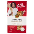 ARMANDO PENNA LISCIA 500g (12 in a box)