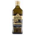 BERIO OLIO EXTRA VIRGIN OLIVE OIL ITALIA 750ML (12 in a box)