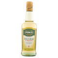 PONTI DOLCEAGRO DELICATO 500ml (6 in a box)