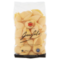 GAROFALO PASTA DI SEMOLA FORMATI SPECIALI CONCHIGLIONI 500g (12 in a box)