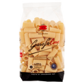 GAROFALO PASTA DI SEMOLA RIGATONI 500g (16 in a box)
