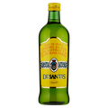 DESANTIS OLIO DI OLIVA 1lt (12 in a box)