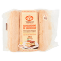 TIPICO SAVOIARDONE DI SARDEGNA 350g (12 in a box)