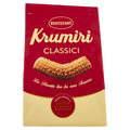 MOTTA KRUMIRI CLASSICI 290g (12 in a box)