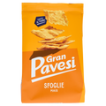 GRAN PAVESI LE SFOGLIE AL MAIS 150g (12 in a box)