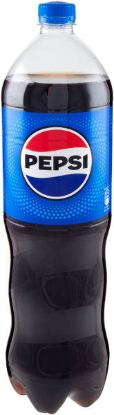 Pepsi Cola Regular 1.5 Lt